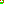 Destellos dst-8547925