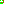 Destellos dst-8547926
