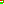 Destellos dst-8547928