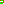 Destellos dst-8547929