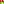 Destellos dst-854793