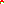 Destellos dst-854794