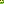 Destellos dst-8547940