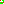 Destellos dst-8547942