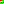 Destellos dst-8547944