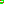 Destellos dst-8547947
