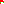 Destellos dst-854795