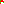 Destellos dst-854796