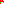 Destellos dst-854798