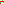 Destellos dst-854799