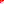 Destellos dst-8548