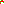 Destellos dst-854800