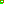 Destellos dst-8548002