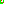 Destellos dst-8548006
