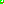 Destellos dst-8548007