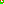 Destellos dst-8548009