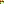 Destellos dst-854801