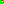 Destellos dst-8548012