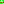 Destellos dst-8548016