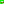 Destellos dst-8548019