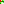 Destellos dst-854802