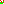 Destellos dst-8548020
