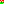 Destellos dst-8548023