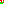 Destellos dst-8548024