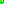 Destellos dst-8548025