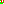 Destellos dst-8548026