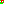 Destellos dst-8548029