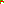 Destellos dst-854803