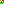Destellos dst-8548030