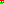 Destellos dst-8548031