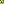 Destellos dst-8548034