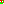 Destellos dst-8548035