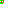 Destellos dst-8548036