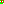 Destellos dst-8548037