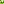 Destellos dst-8548039
