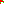 Destellos dst-854804