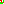 Destellos dst-8548041