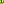 Destellos dst-8548042