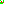 Destellos dst-8548043