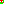 Destellos dst-8548046