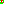 Destellos dst-8548047