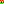 Destellos dst-8548048