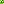 Destellos dst-8548049