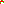 Destellos dst-854805