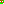 Destellos dst-8548050