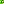 Destellos dst-8548051